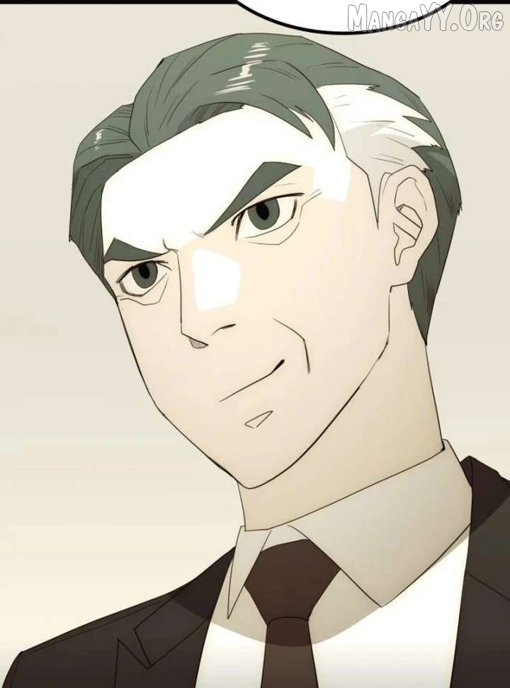 The Dignity of a Chaebol Chapter 23 - page 105