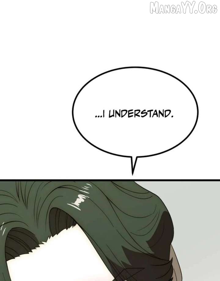 The Dignity of a Chaebol Chapter 23 - page 12