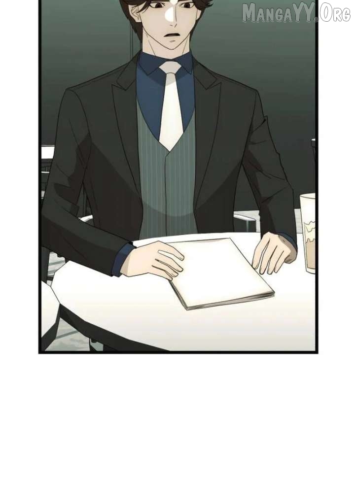 The Dignity of a Chaebol Chapter 23 - page 121