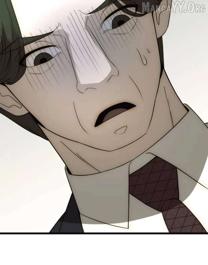 The Dignity of a Chaebol Chapter 23 - page 13