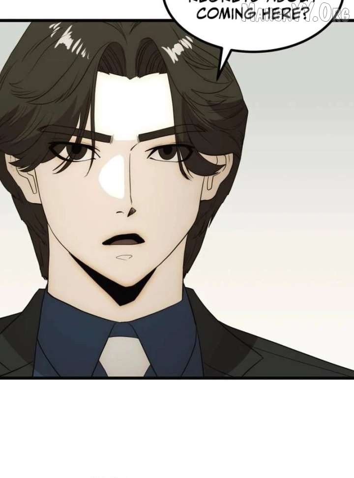 The Dignity of a Chaebol Chapter 23 - page 145