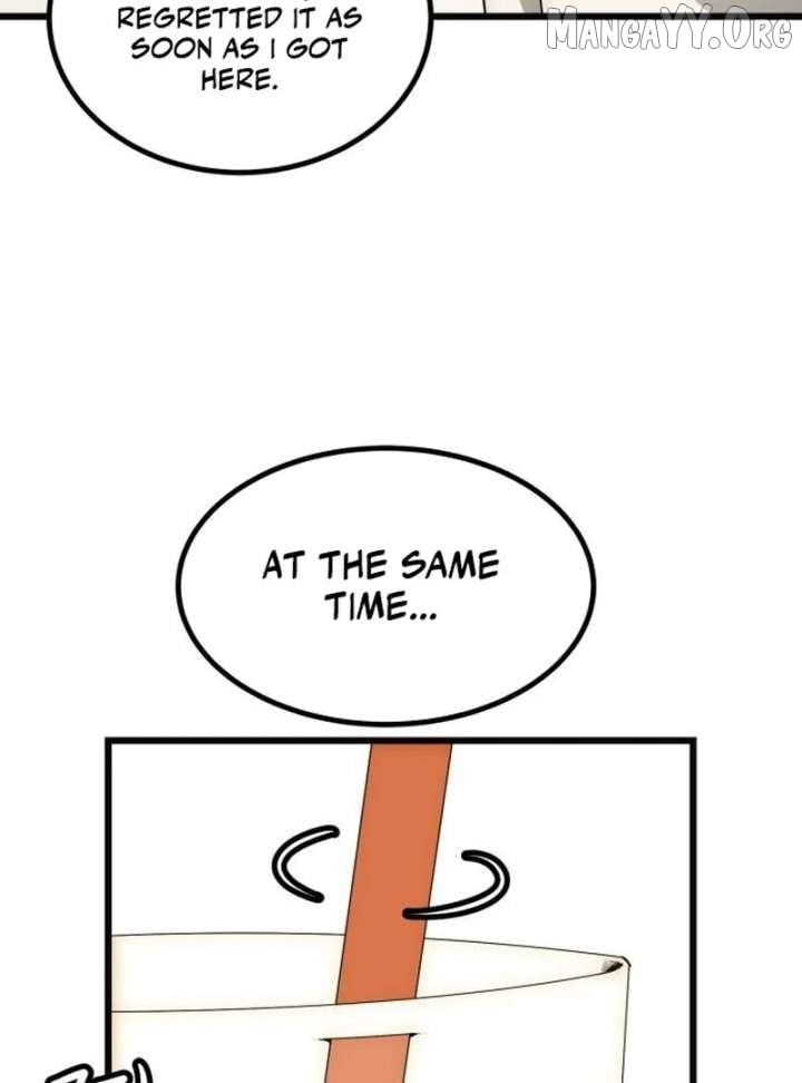 The Dignity of a Chaebol Chapter 23 - page 147