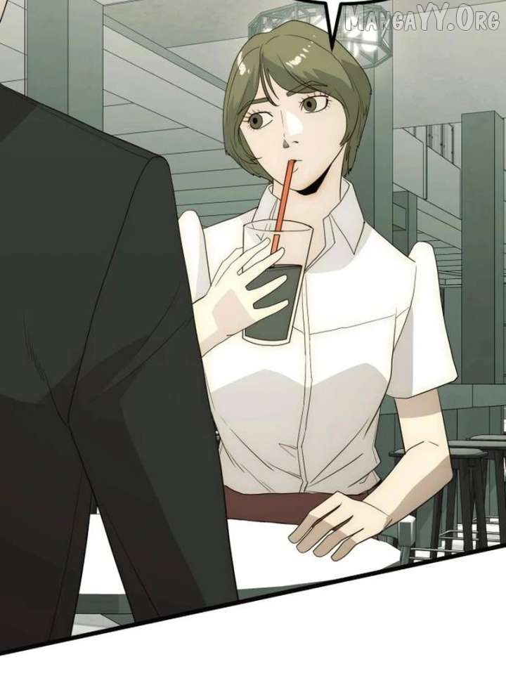 The Dignity of a Chaebol Chapter 23 - page 155