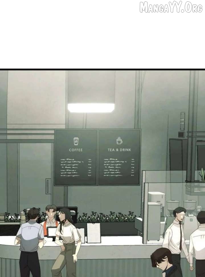 The Dignity of a Chaebol Chapter 23 - page 16
