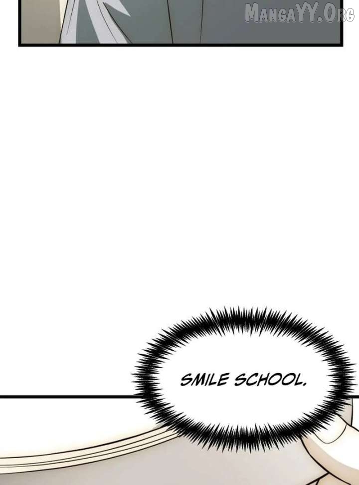 The Dignity of a Chaebol Chapter 23 - page 22