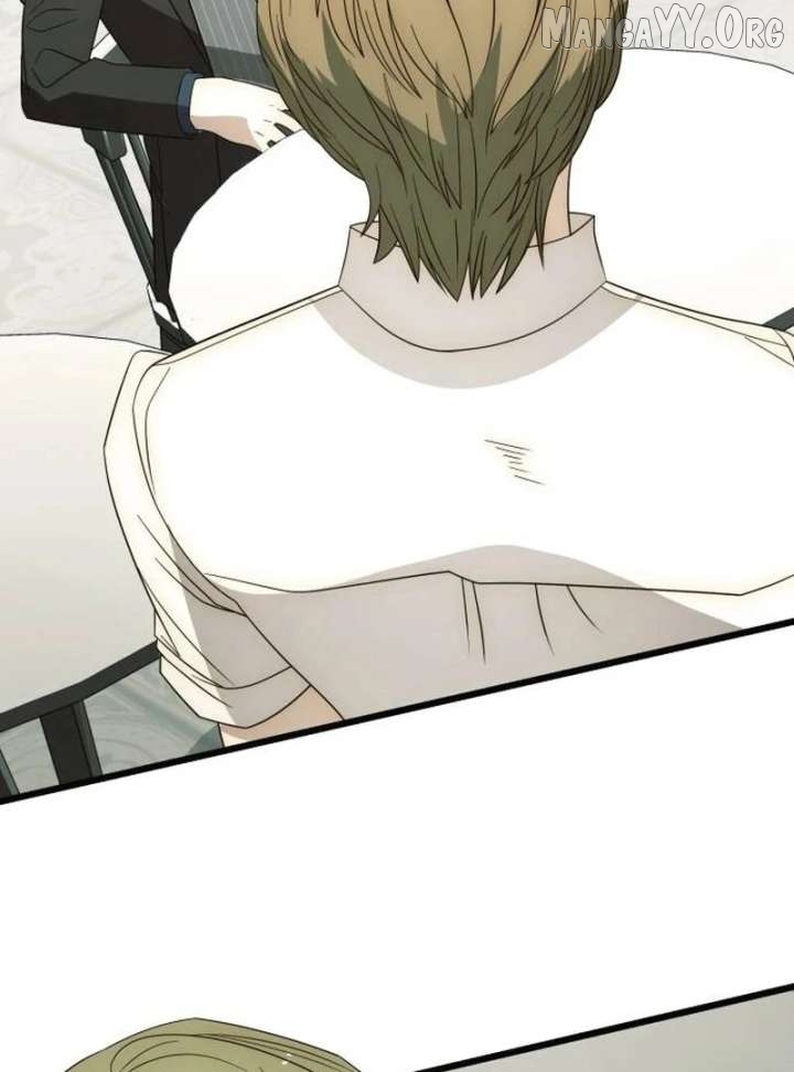 The Dignity of a Chaebol Chapter 23 - page 38