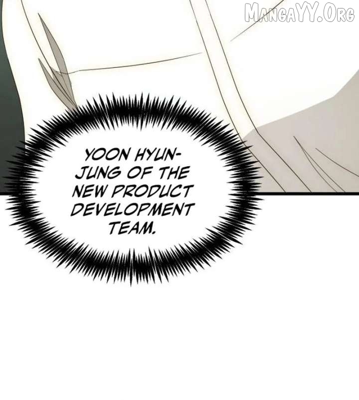 The Dignity of a Chaebol Chapter 23 - page 40