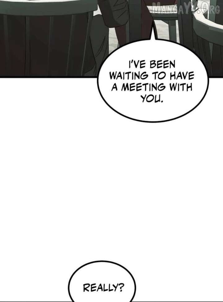 The Dignity of a Chaebol Chapter 23 - page 42