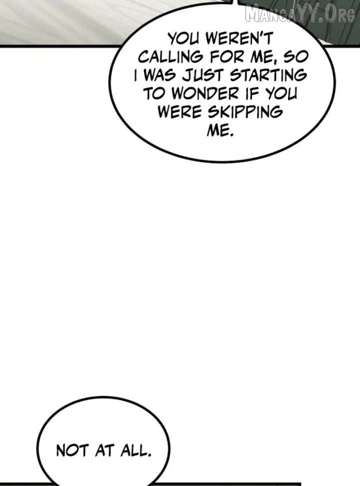 The Dignity of a Chaebol Chapter 23 - page 44