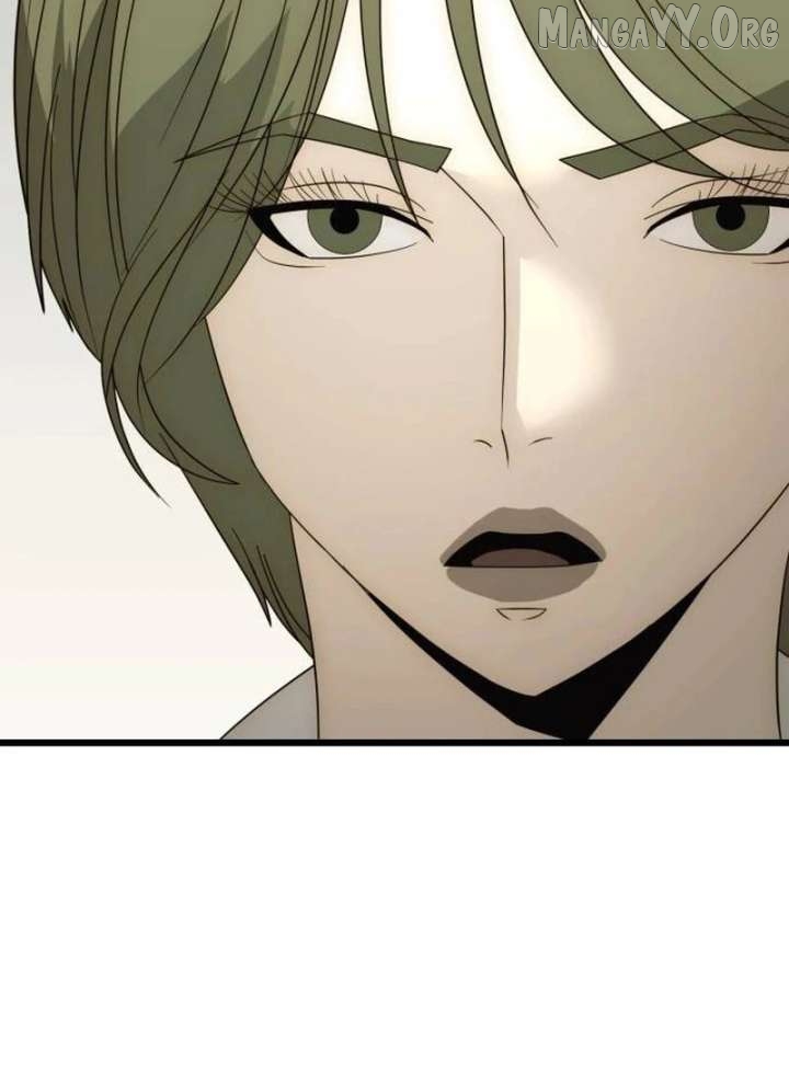 The Dignity of a Chaebol Chapter 23 - page 52
