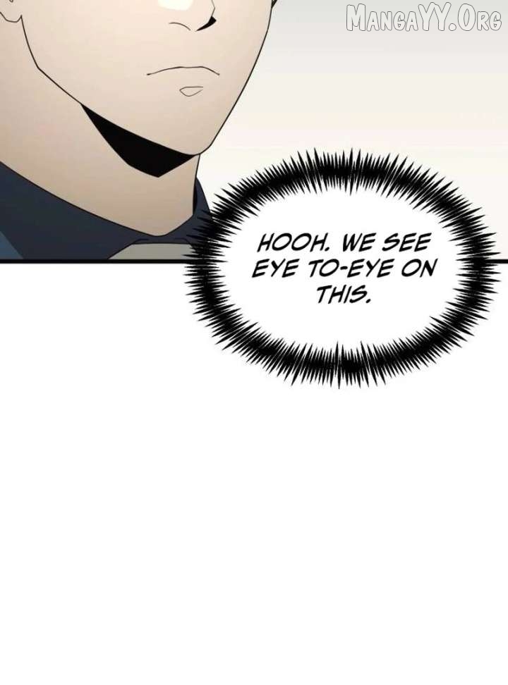 The Dignity of a Chaebol Chapter 23 - page 62