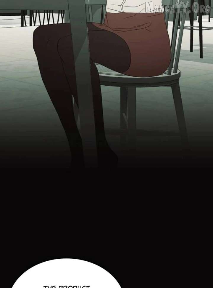 The Dignity of a Chaebol Chapter 23 - page 64