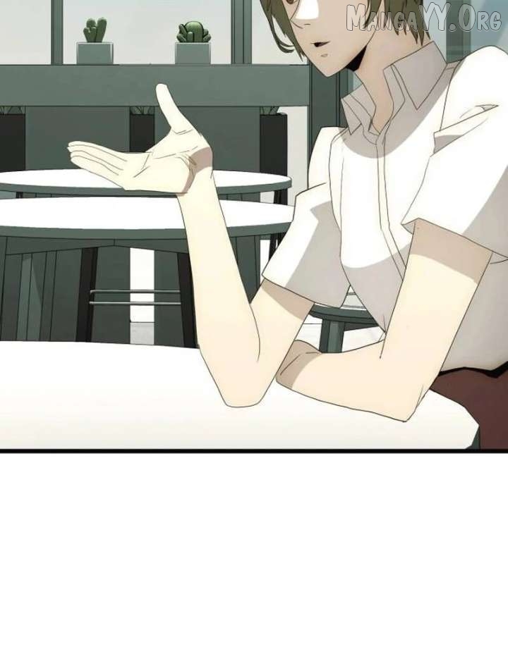 The Dignity of a Chaebol Chapter 23 - page 68