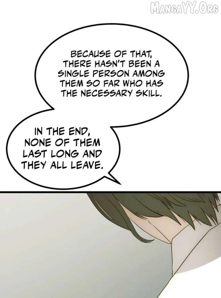 The Dignity of a Chaebol Chapter 23 - page 69