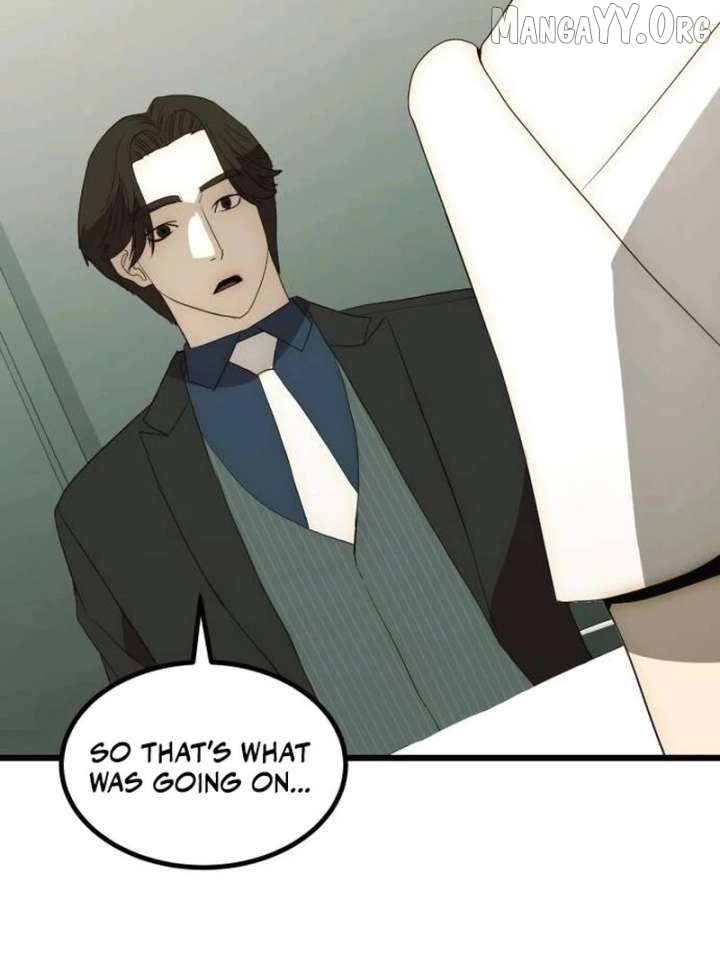 The Dignity of a Chaebol Chapter 23 - page 70