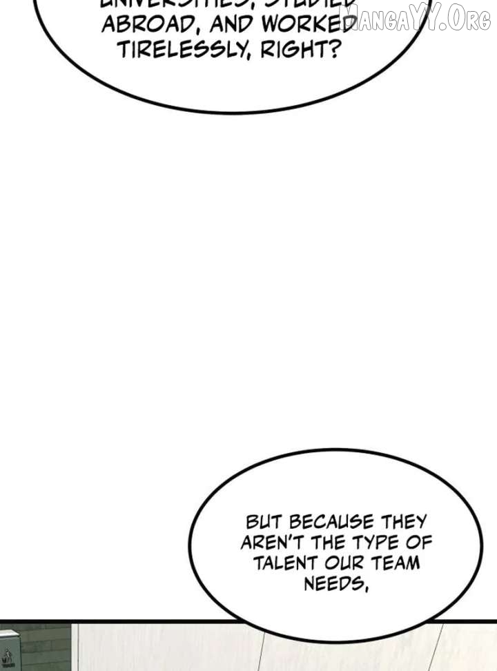 The Dignity of a Chaebol Chapter 23 - page 73