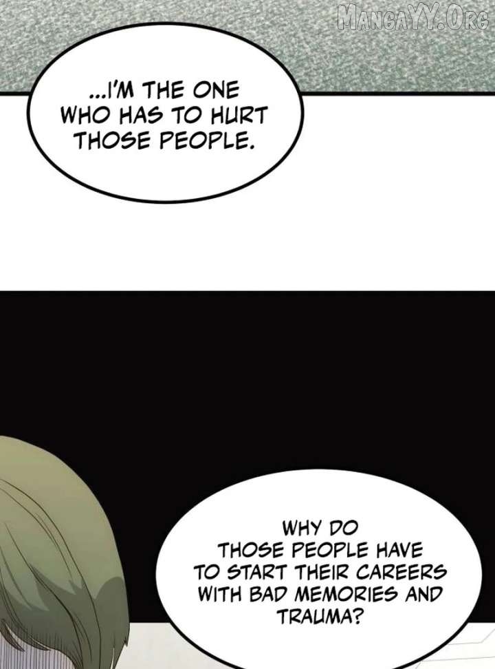 The Dignity of a Chaebol Chapter 23 - page 75