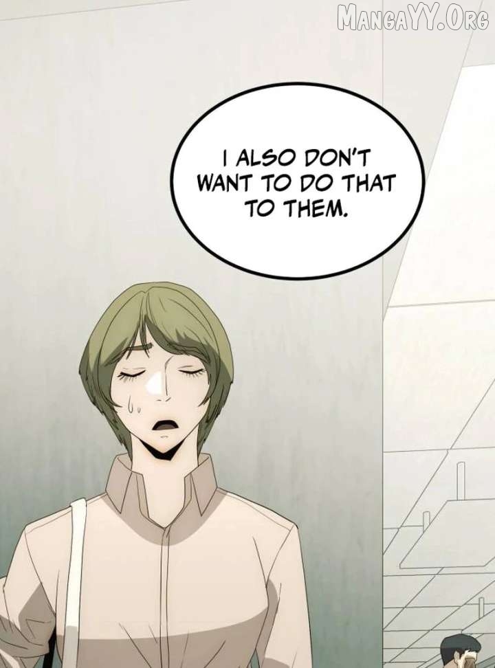 The Dignity of a Chaebol Chapter 23 - page 77