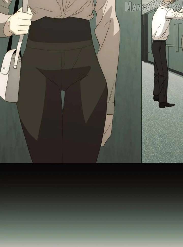 The Dignity of a Chaebol Chapter 23 - page 78