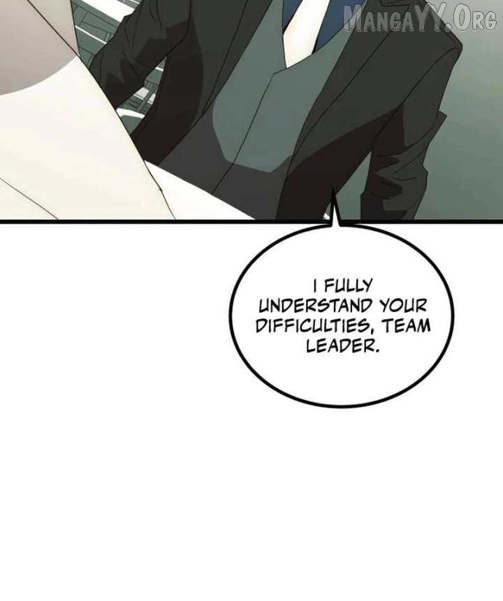 The Dignity of a Chaebol Chapter 23 - page 82