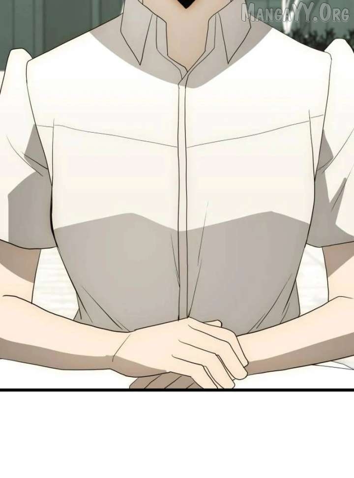 The Dignity of a Chaebol Chapter 23 - page 88