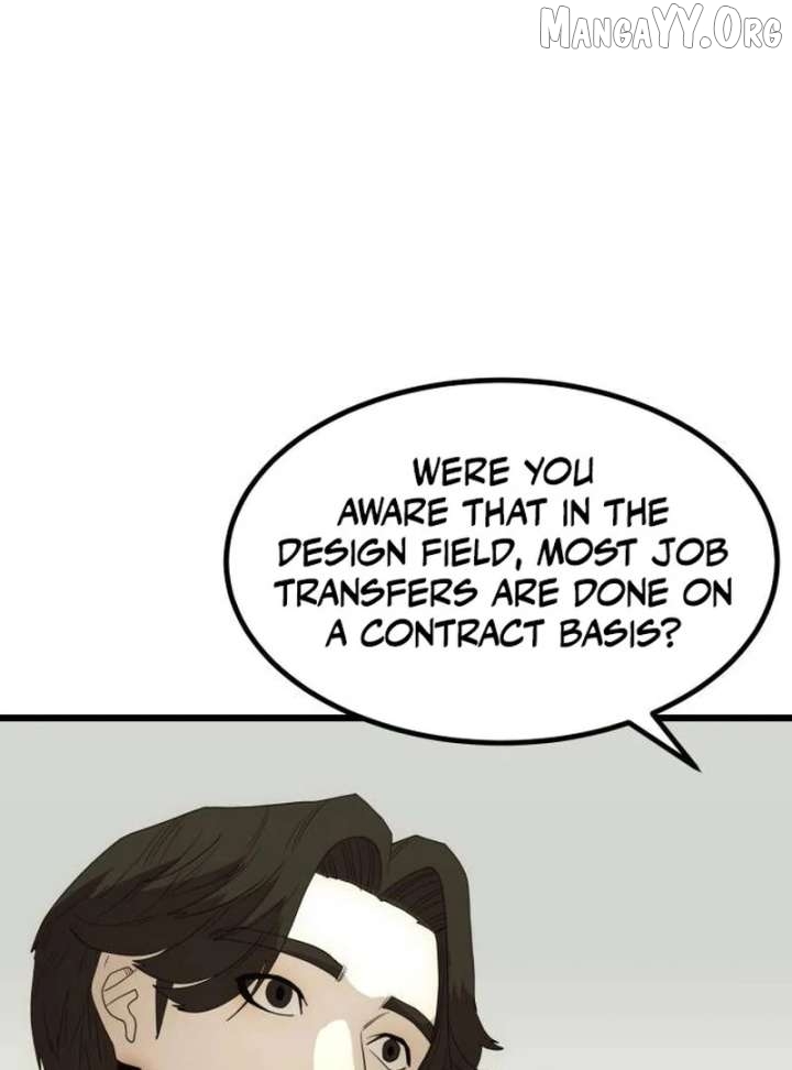 The Dignity of a Chaebol Chapter 23 - page 93