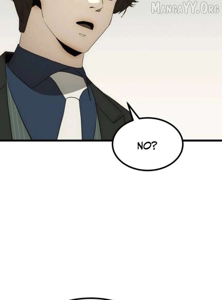 The Dignity of a Chaebol Chapter 23 - page 94