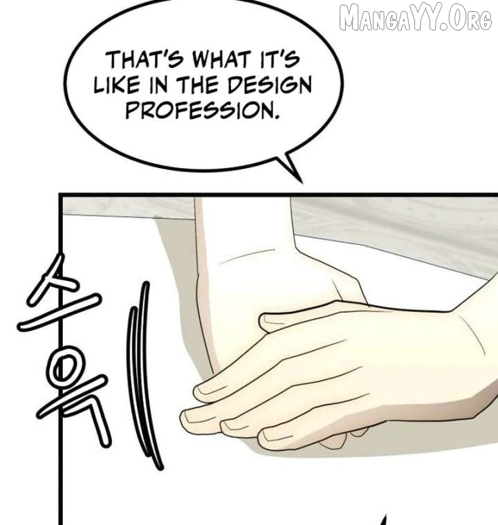 The Dignity of a Chaebol Chapter 23 - page 95
