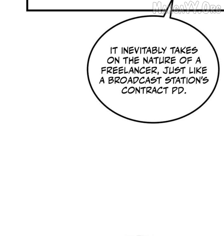 The Dignity of a Chaebol Chapter 23 - page 96
