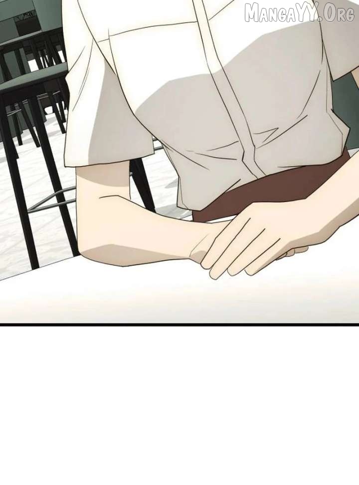 The Dignity of a Chaebol Chapter 23 - page 98