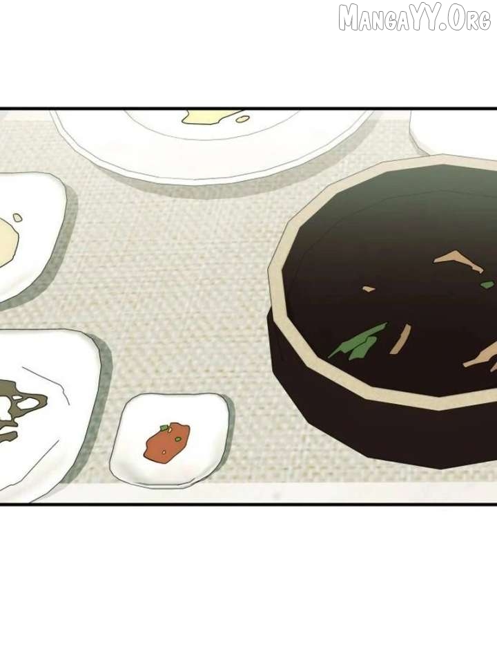 The Dignity of a Chaebol Chapter 24 - page 131