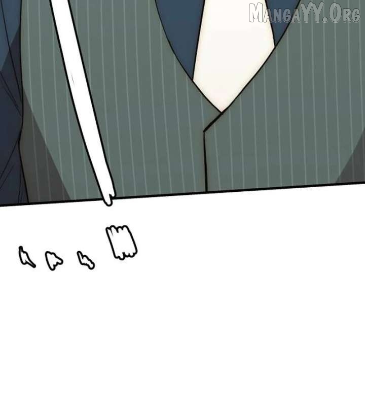 The Dignity of a Chaebol Chapter 24 - page 149
