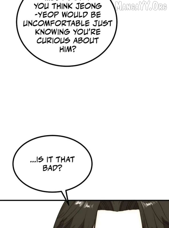The Dignity of a Chaebol Chapter 24 - page 152