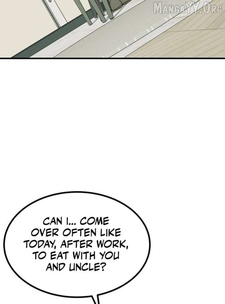 The Dignity of a Chaebol Chapter 24 - page 167
