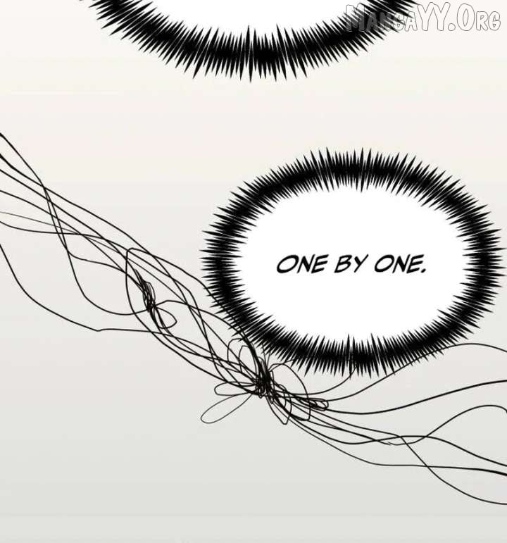 The Dignity of a Chaebol Chapter 24 - page 175
