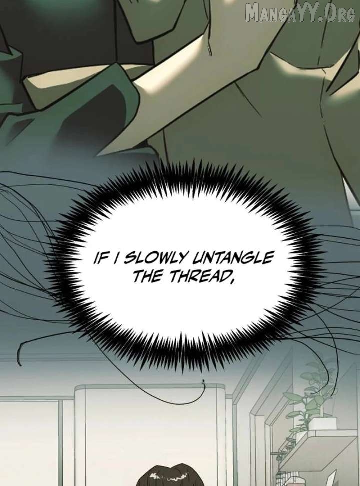 The Dignity of a Chaebol Chapter 24 - page 178