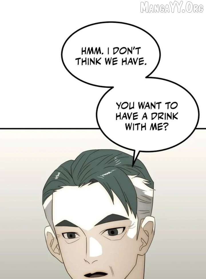 The Dignity of a Chaebol Chapter 24 - page 21