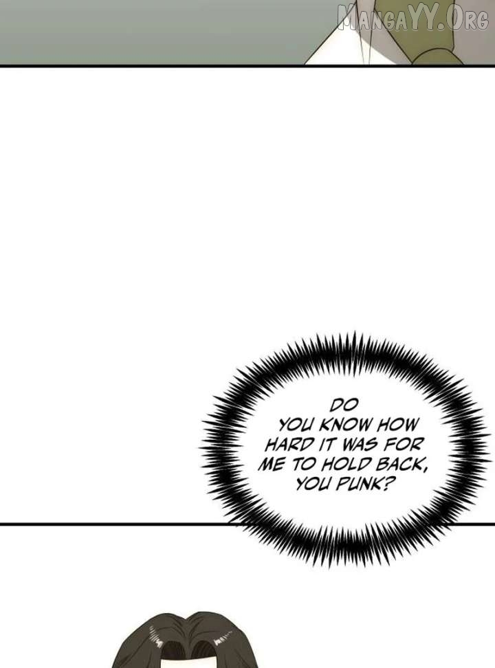 The Dignity of a Chaebol Chapter 24 - page 30