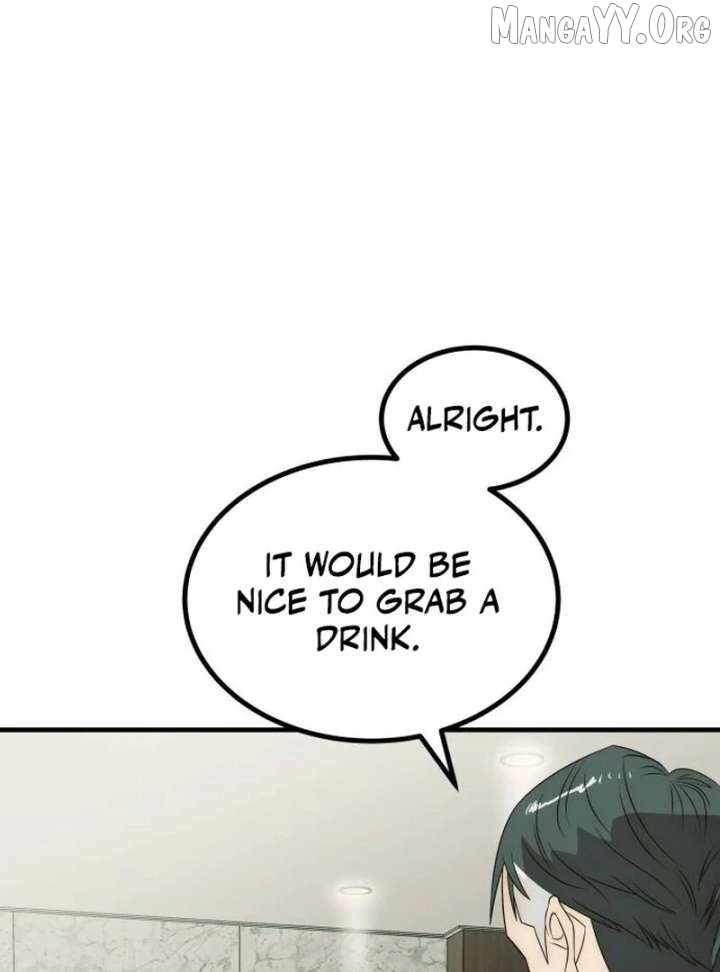 The Dignity of a Chaebol Chapter 24 - page 32