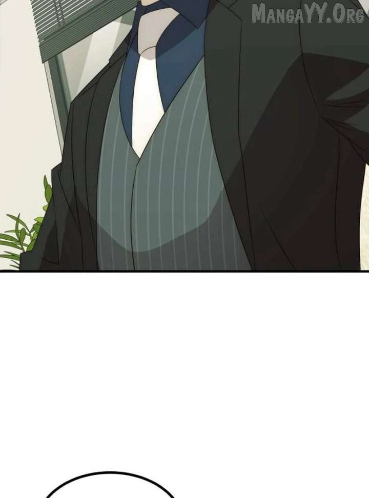 The Dignity of a Chaebol Chapter 24 - page 35