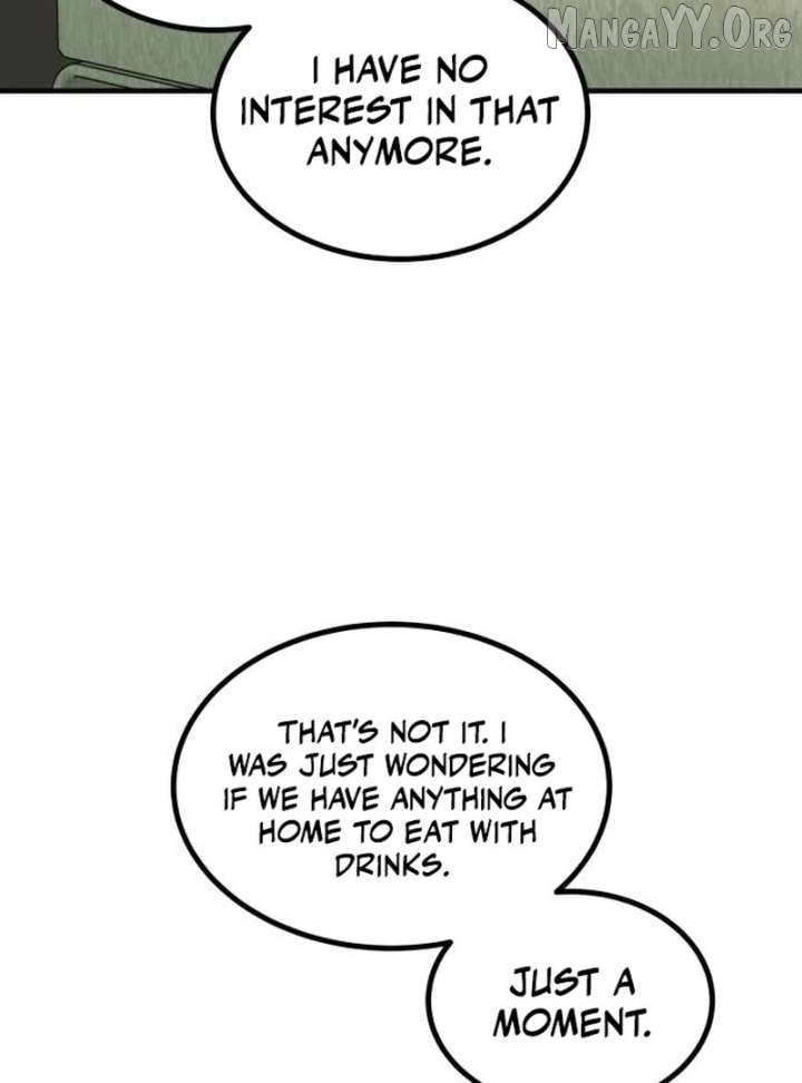 The Dignity of a Chaebol Chapter 24 - page 37