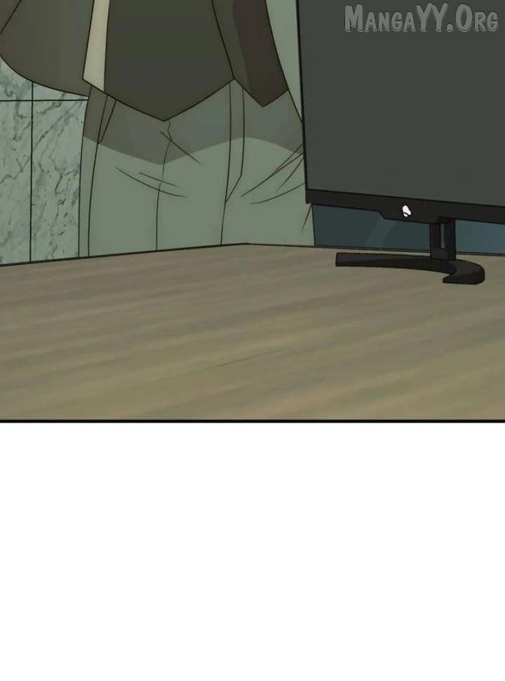 The Dignity of a Chaebol Chapter 24 - page 46
