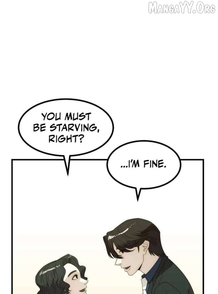 The Dignity of a Chaebol Chapter 24 - page 63