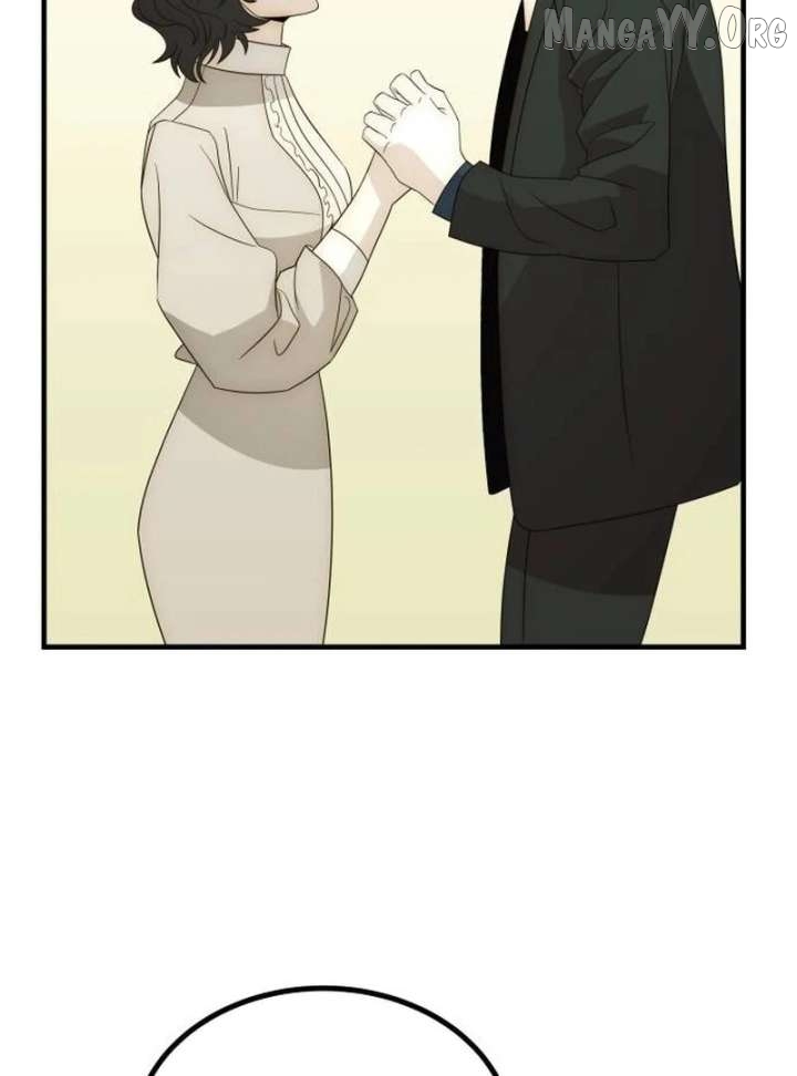 The Dignity of a Chaebol Chapter 24 - page 64