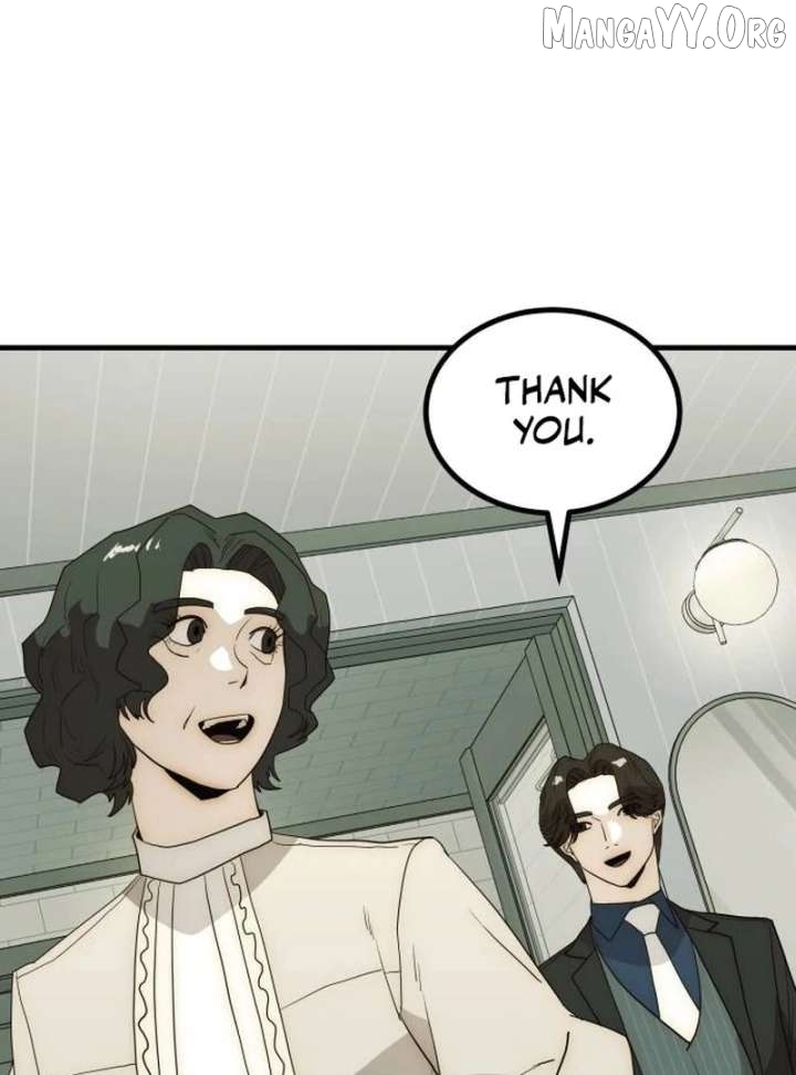 The Dignity of a Chaebol Chapter 24 - page 68