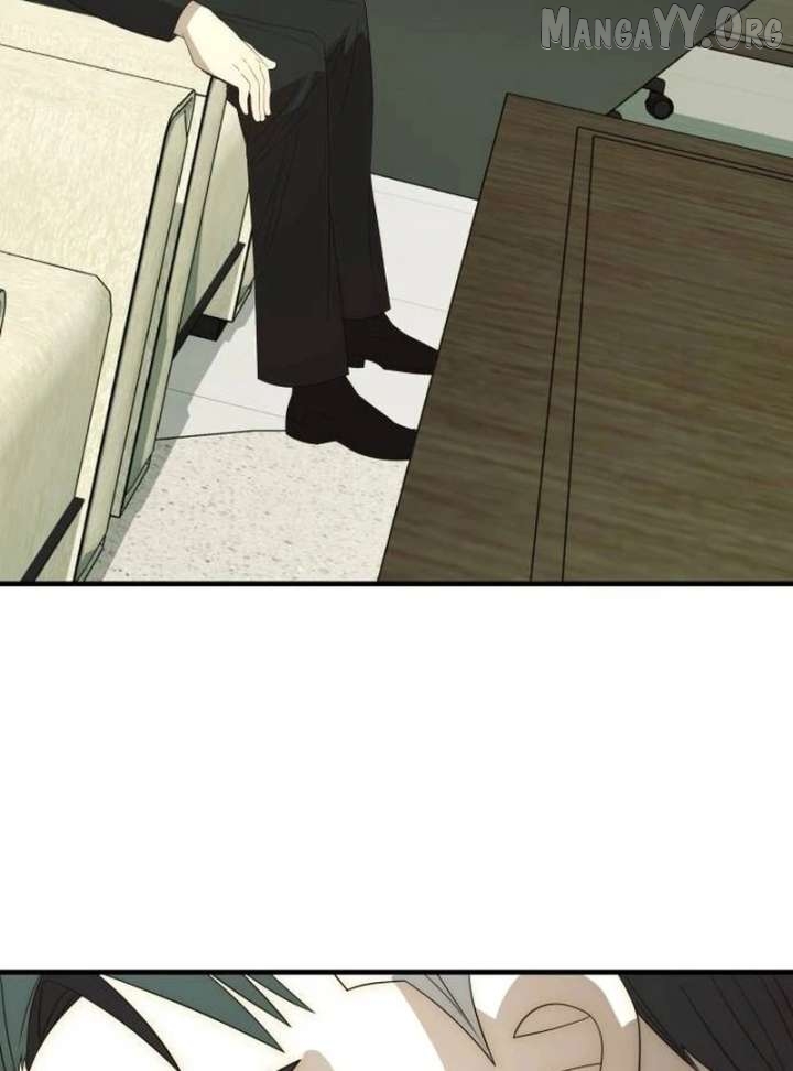 The Dignity of a Chaebol Chapter 24 - page 7
