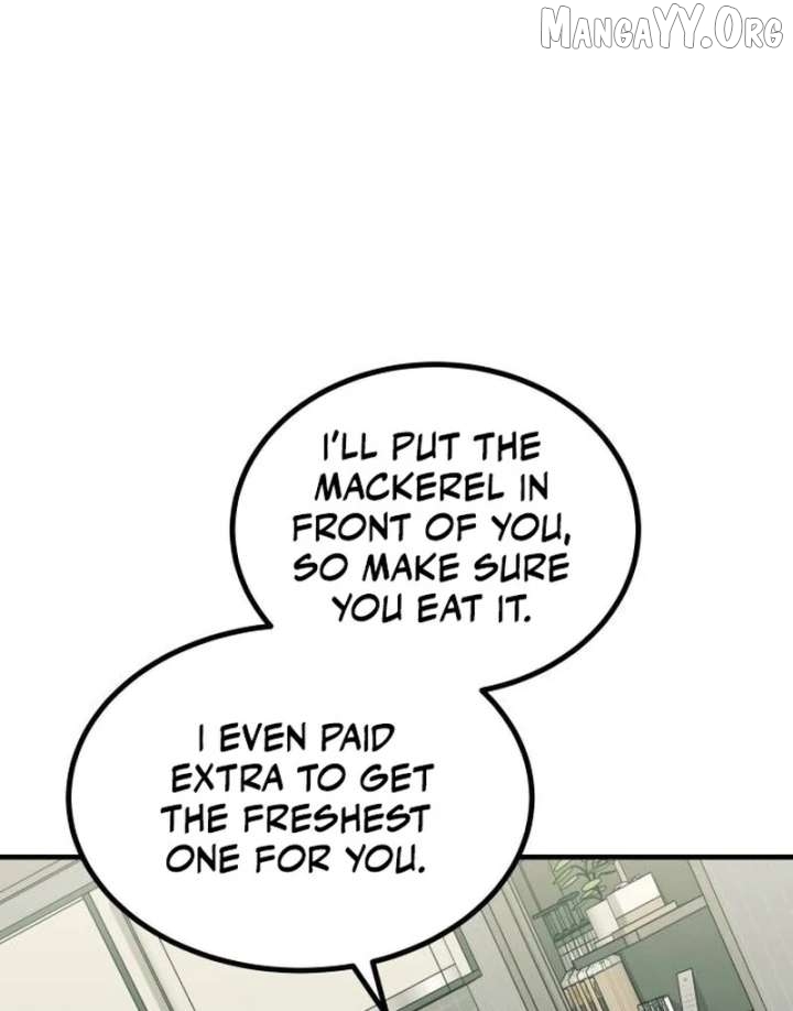 The Dignity of a Chaebol Chapter 24 - page 80