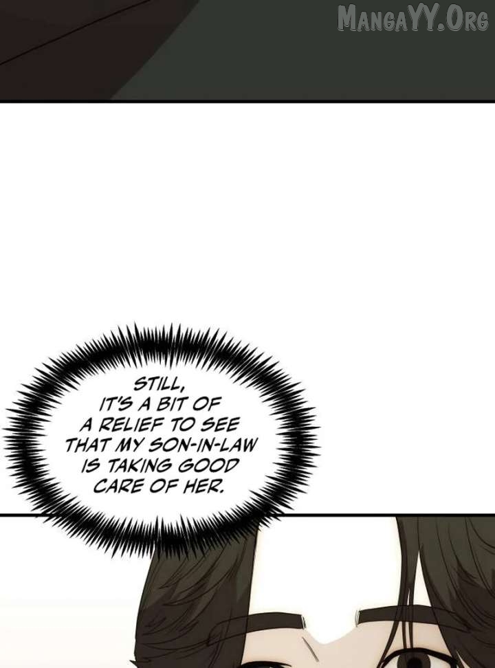 The Dignity of a Chaebol Chapter 24 - page 82