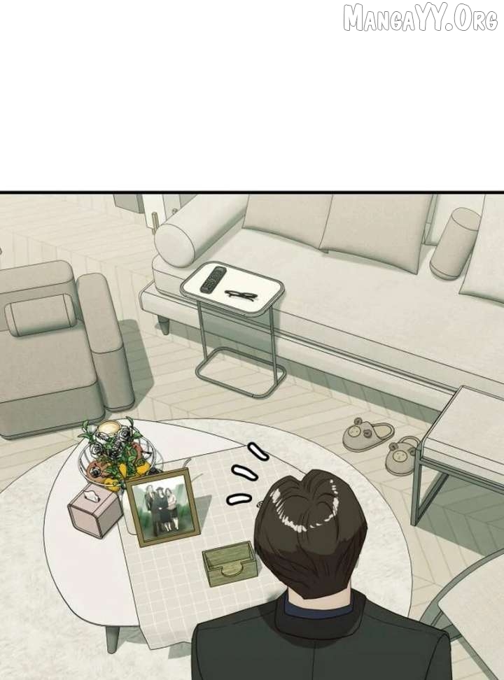The Dignity of a Chaebol Chapter 24 - page 84