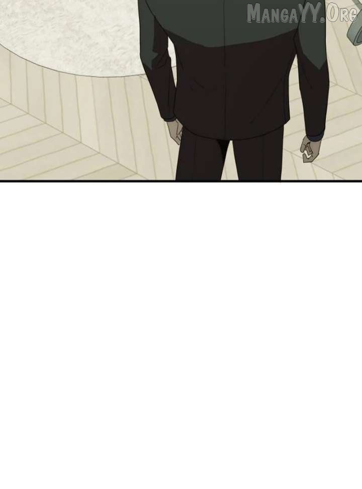 The Dignity of a Chaebol Chapter 24 - page 85